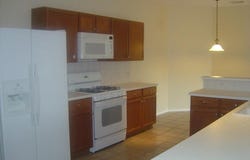 1202 Heritage Hill Cv, Cedar Park, TX 78613
