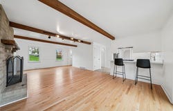 214 Ridgeview Dr, McCandless, PA 15090