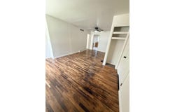 618 S Chase St, Wichita, KS 67213