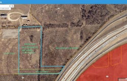 3500 Loop 322, Abilene, TX 79602