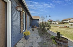 2017 Franklin Avenue SW, Decatur, AL 35603