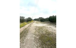 1485 Other, Rocksprings, TX 78880