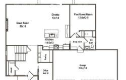 21809 I Street, Elkhorn, NE 68022