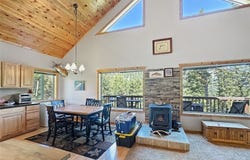 16 Upper Slope, Cardwell, MT 59721