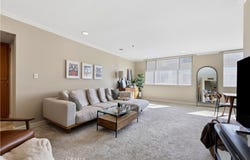 4501 Cedros Avenue, Sherman Oaks, CA 91403