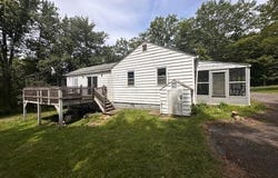 45 Enchanted Valley Road, Durham, NY 12418