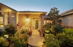 2205 Cameron Cir, Pleasanton, CA 94588