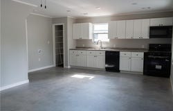 466 N Reveille ST, Magazine, AR 72943