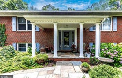 18205 CANDLEWOOD LANE, HAGERSTOWN, MD 21740