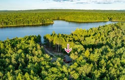 13 Oxbow Drive, Mariaville, ME 04605