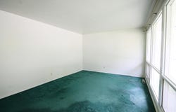 1609 Spruce Street, Sturgis, SD 57785