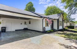 778 Mifflin Road, Jackson, TN 38301