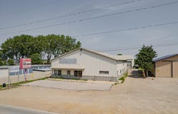 2216 15Th Street, Spirit Lake, IA 51360