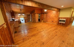 1507 Denver Rd, Dadeville, AL 36853