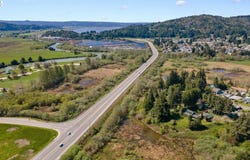 527 W 4TH ST, Coquille, OR 97423