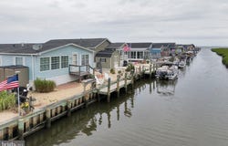 35092 SOUTH DRIVE, LEWES, DE 19958