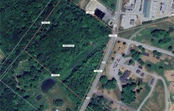 Rt-284, Slate Hill, NY 10973