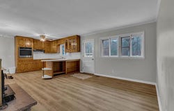 540 4th Ave S, Baxter, TN 38544