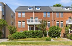 1401 Colonial Ave, Norfolk, VA 23517