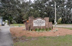 1222 LINCOLN COURT, SANFORD, FL 32771