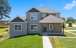 106 Highview Drive, St Louis, MO 63011
