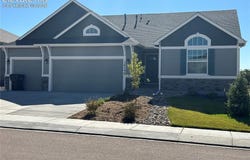 16596 Hallmark Trail, Monument, CO 80132