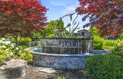 5841 SE COLUMBIA Way, Vancouver, WA 98661