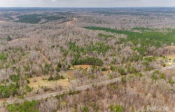 Pilgrim Road, Chester, SC 29706