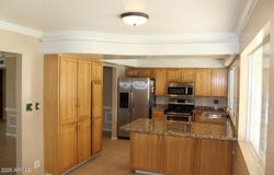 1517 E GEMINI Drive, Tempe, AZ 85283