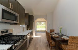 100 Cutters Dock Rd, Woodbridge Twp., NJ 07095-2608