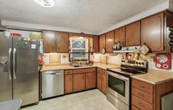 1720 Pettit Pike, Glencoe, KY 41046