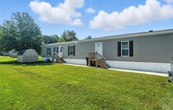 187 Garfield Lane, Jefferson, OH 44047
