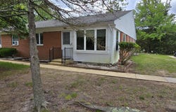 6 Conestoga Drive, Whiting, NJ 08759