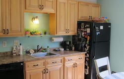 130 Jefferson Avenue, Bristol, CT 06010