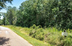 43.16 Crooked Rd., Laurel, MS 39443