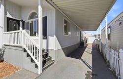 600 E Weddell Dr. #77, Sunnyvale, CA 94089