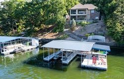 87 Glenmeadows Court, Linn Creek, MO 65052