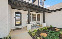 1660 Sunrise Circle, Centerton, AR 72719