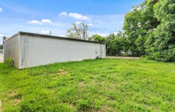 711 East St, Texarkana, AR 71854