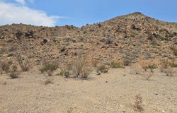 24968 Gate 2 Rd, Terlingua, TX 79852