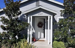 1947 Fullerton Ave, Costa Mesa, CA 92627