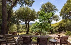 4597 Luneta Drive, Julian, CA 92036
