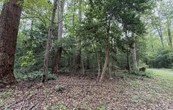Dogwood Drive lot: 37, LANCASTER, VA 22503