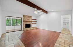 12319 N Double Tree LN, Austin, TX 78750