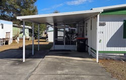 5431 NE 35th St, Silver Springs, FL 34488