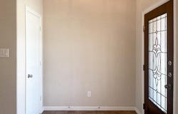 608 S Heights Drive, Crowley, TX 76036