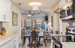 2918 Clover Lane, Euless, TX 76039