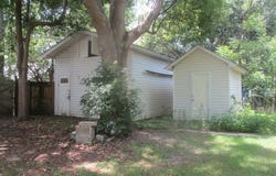 518 4th St., Cairo, GA 39828
