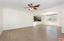 2914 Castle Heights Ave, Los Angeles, CA 90034