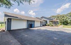 1288 County Road 488, Poplar Bluff, MO 63901